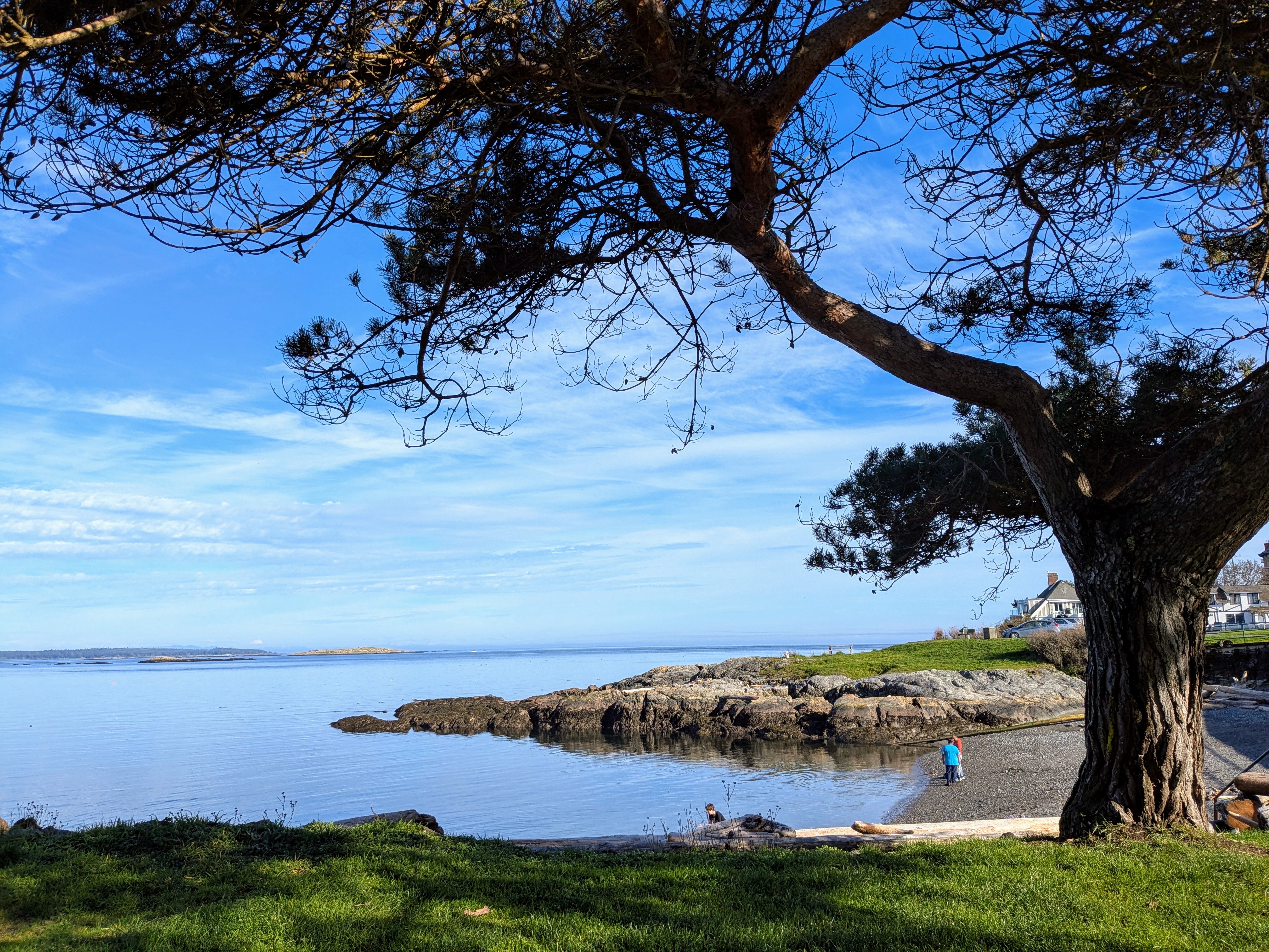 Anita Kiss, PhD - Spiritual Counselling