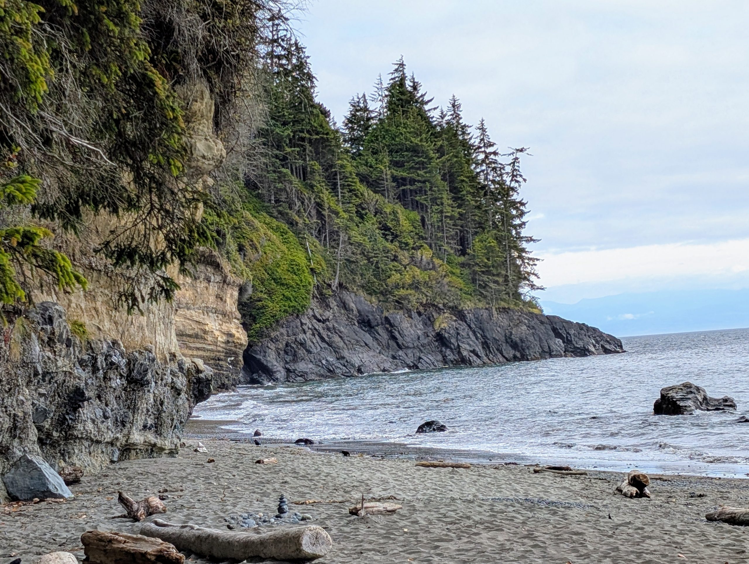 Anita Kiss, PhD - Spiritual Counselling