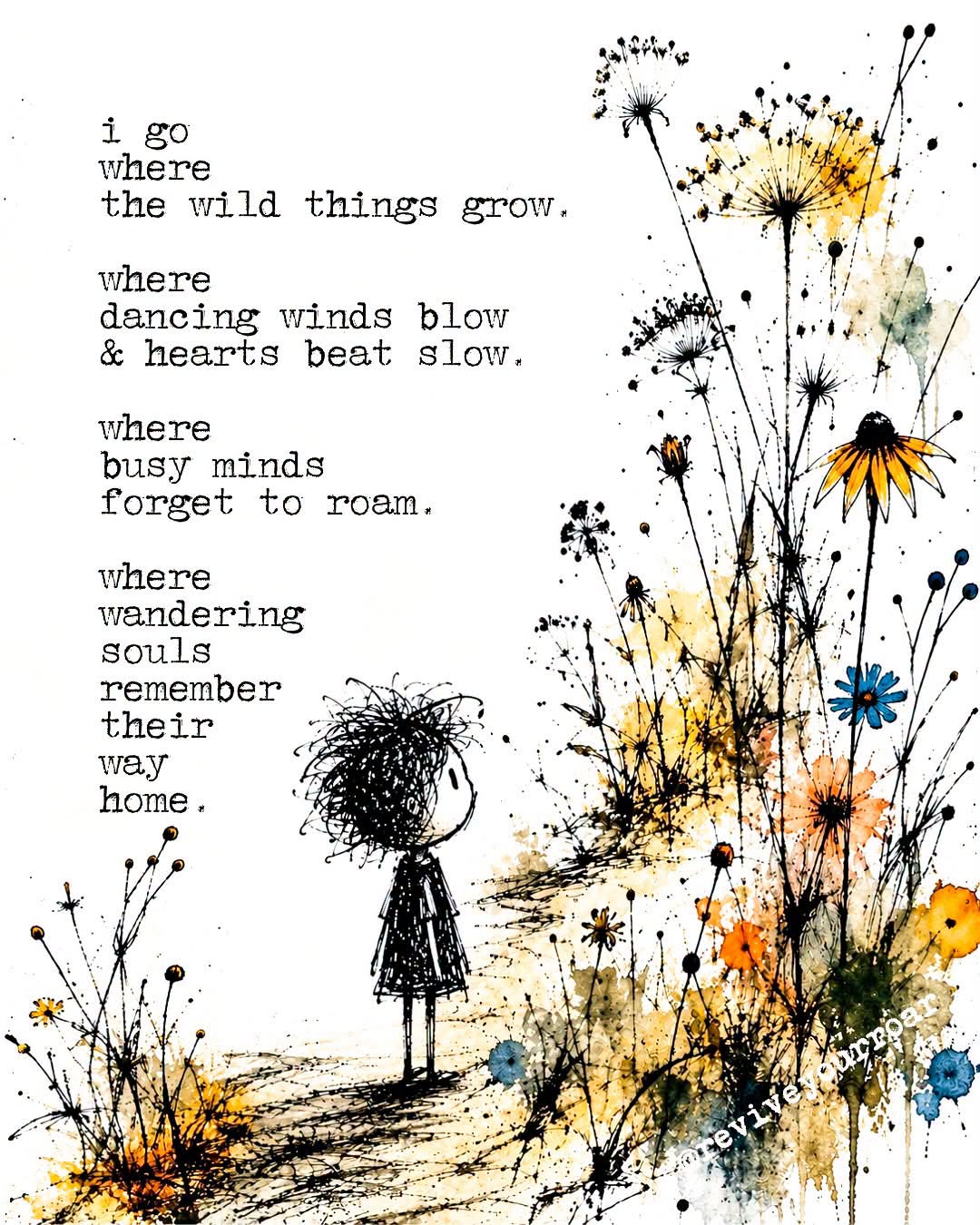 poem